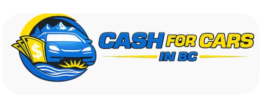 Cash For Cars in BC